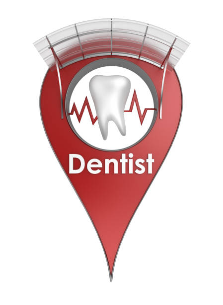 Local SEO for Dentists: Complete 2026 Ranking Guide